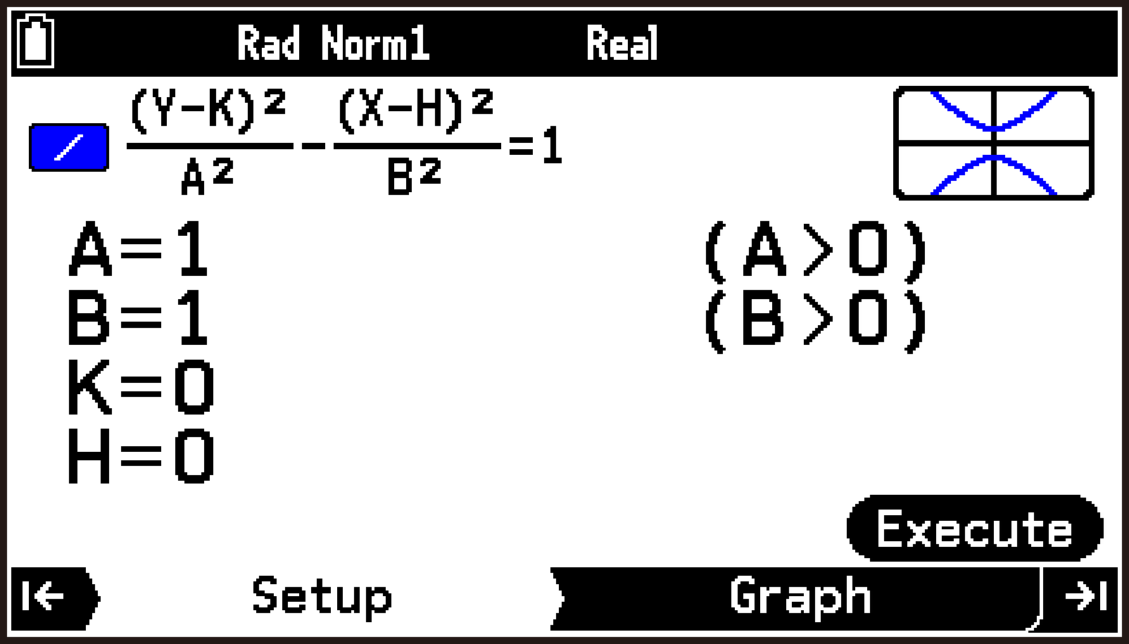 CY876_Conic Using Graph Solve_1